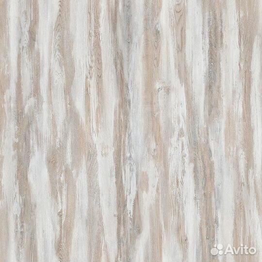 Кварцвинил