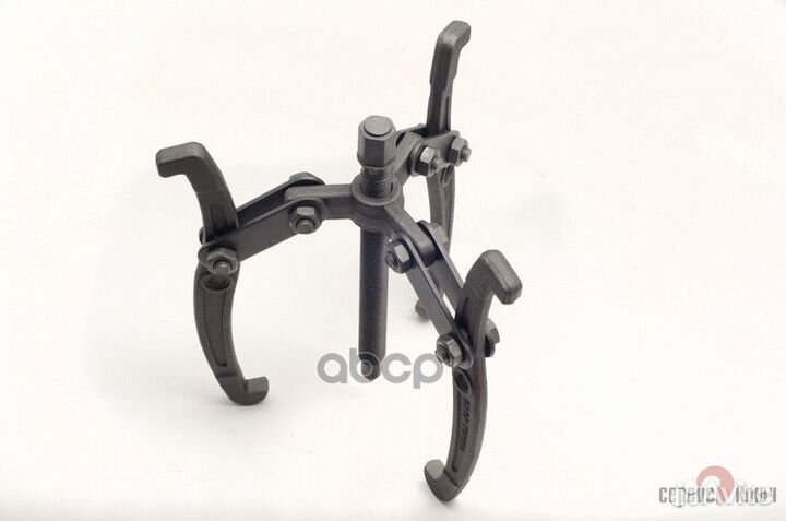 Съемник подшипников 250 мм 