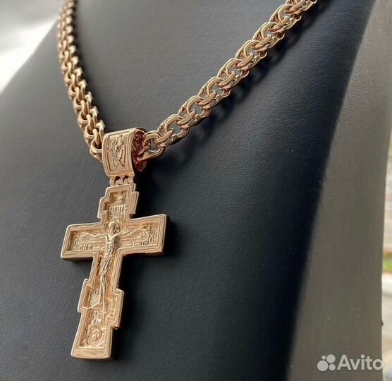 Золото, серебро, дерево