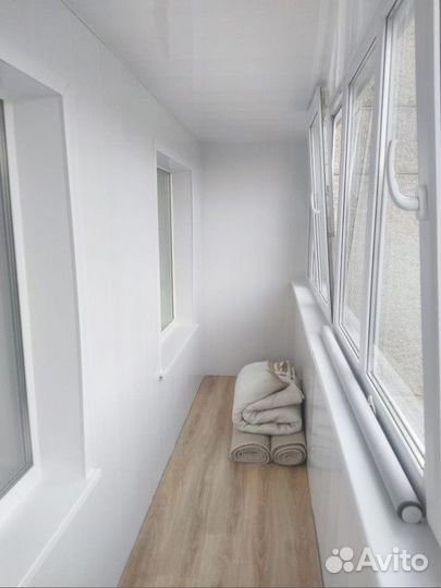 Пластиковые окна Окна пвх Евроокна