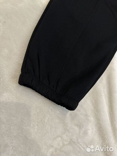 Женский спортивный костюм nike