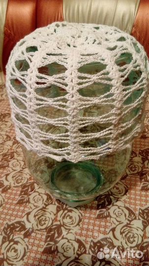 Шапочки и биреты крючком