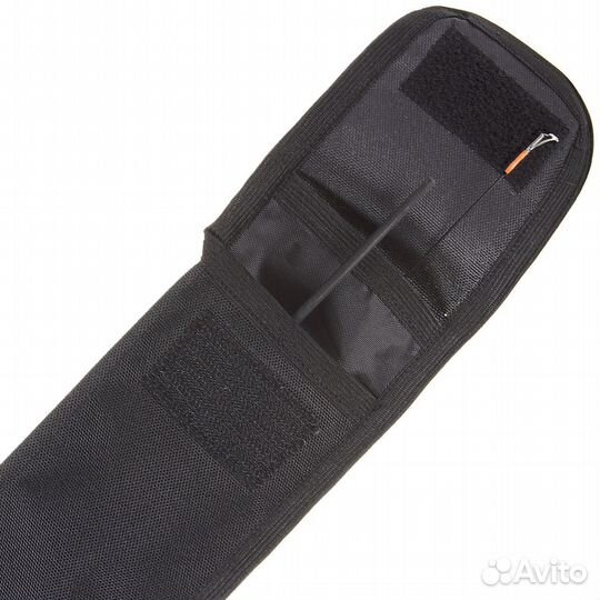 Чехол для спиннинга Пошив