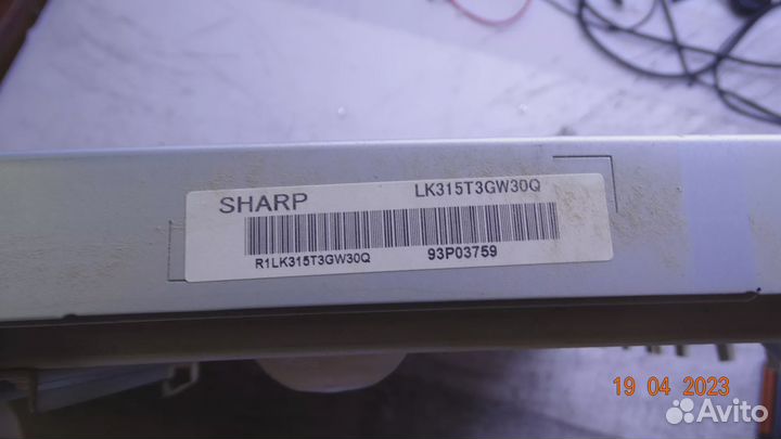 Qpwbxe449WJN4 qkitpe449WJN4