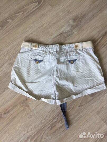 Шорты Colins 42