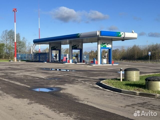 Агнкс
