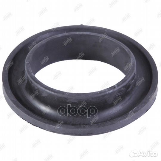 MC11002 jikiu Проставка пружины MC11002 jikiu