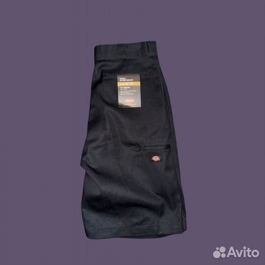 Шорты Dickies loose fit 13