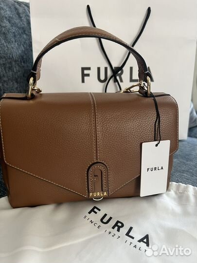 Сумка furla