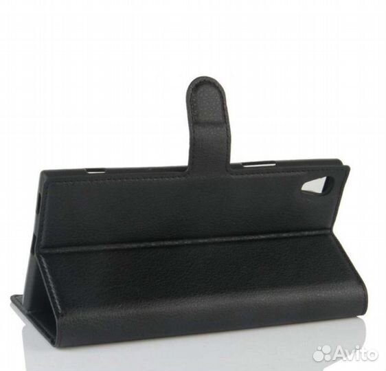 Продам Чехол для Soni Xperia XA1 Ultra, новый500