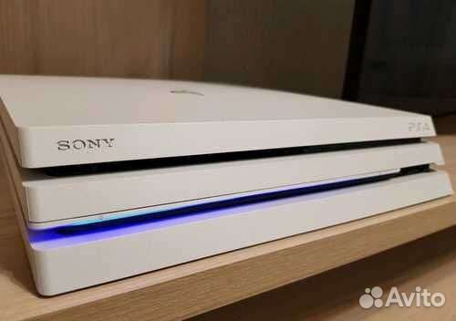 Аренда PS4 pro PS5 Playstation 4 5