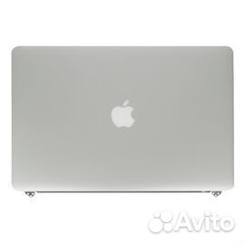 Дисплейный модуль MacBook Air,Pro (aasp)