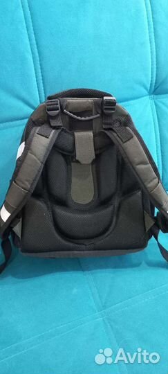 Ранец школьный