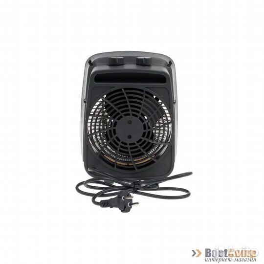 Тепловентилятор Ballu BFH/S-10