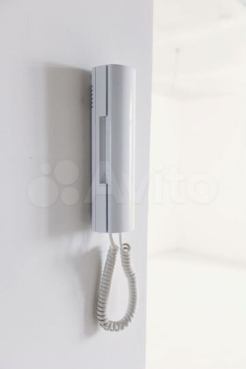 1-к. квартира, 46,8 м², 7/22 эт.