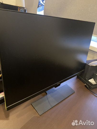 Монитор BenQ GW2780 27дюймов