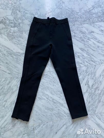 Леггинсы Louis Vuitton