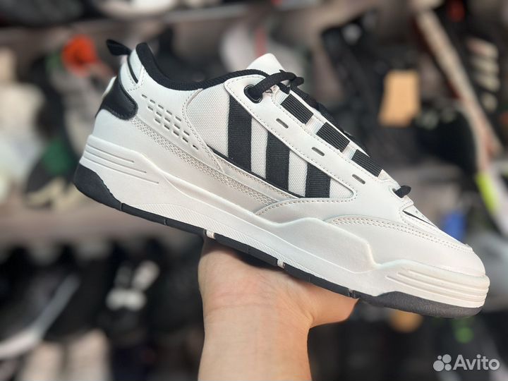 Кроссовки Adidas Adi2000 41-46
