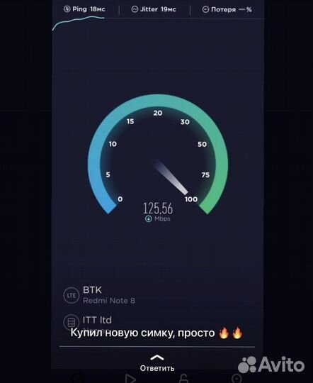 Вай фай роутер 4g
