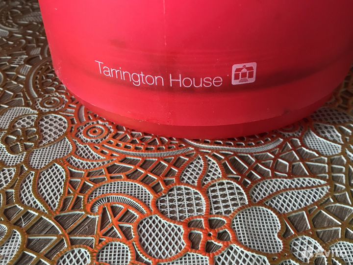 Сковороды, кувшин-термос, чайник, мармит