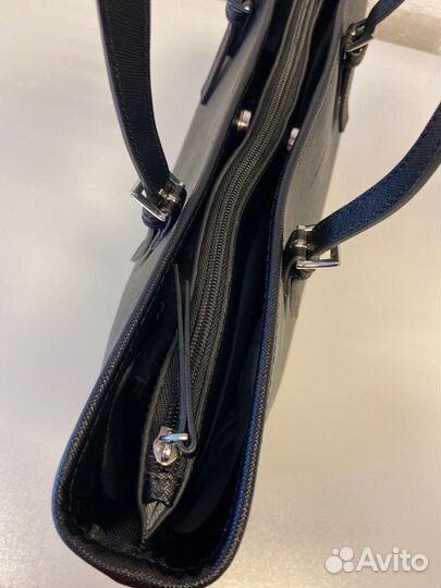 Сумка женская Abricot