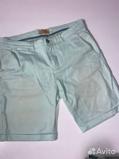 Шорты для мальчика scotch soda