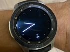 Samsung galaxy watch 46mm объявление продам