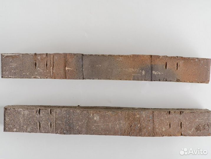 Ригель 80 сортировка