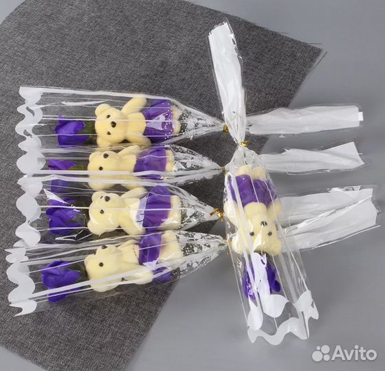 Подарок девушке на день рождения