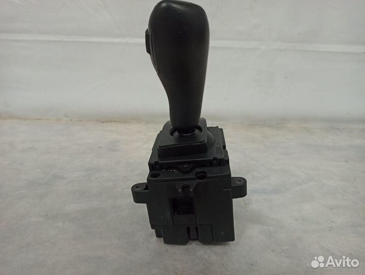 Ручка переключения АКПП BMW 5-серия F10 F11