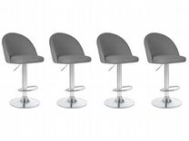 Sandra oh the chair. матрица морфеус в кресле. The chair сериал jay duplass. The chairs are the television. The chairs are the television.