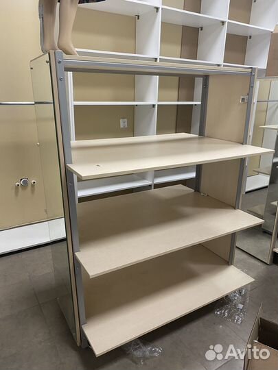 Экономпанели бу