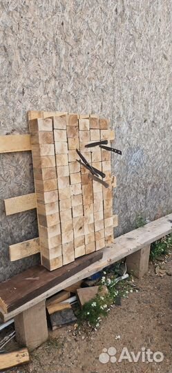 Мишень для метания ножей