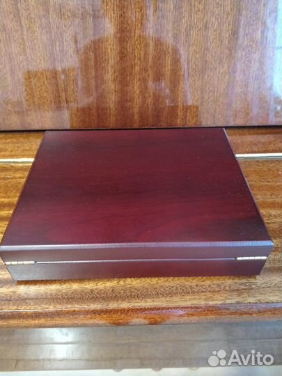 Винный набор из 5 предметов