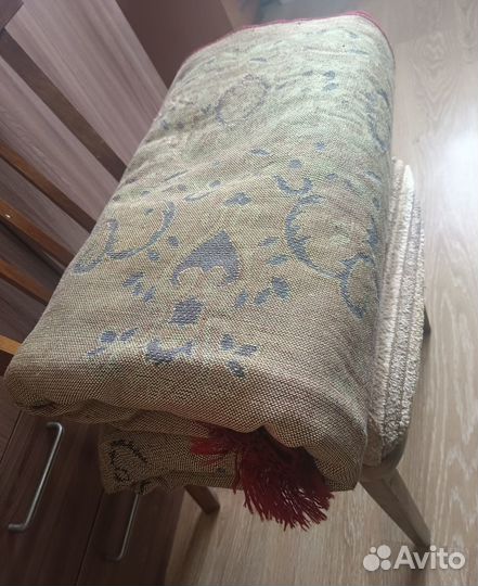 Ковер
