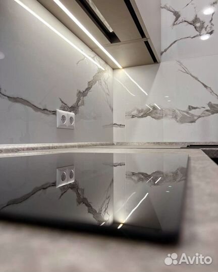 Кухня проектирование в бюджет