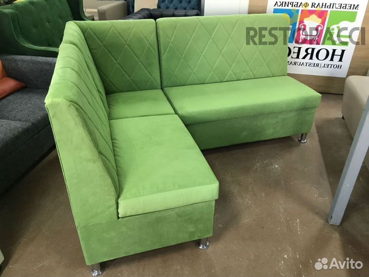 Мебель для кафе, офиса, ресторана, салона красоты