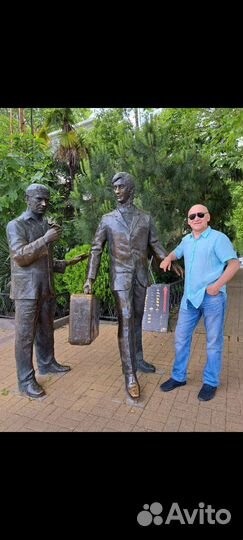 Перегон автомобиля в Россию или в Калининград