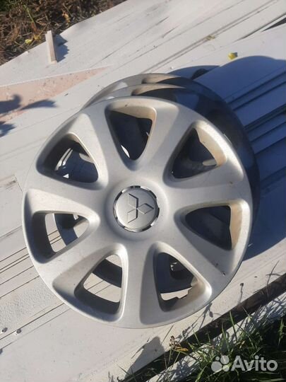 Pirelli Ice Zero 215/65 R16 102T