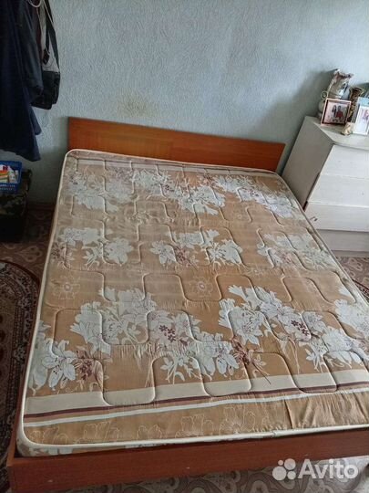 Продается мебель