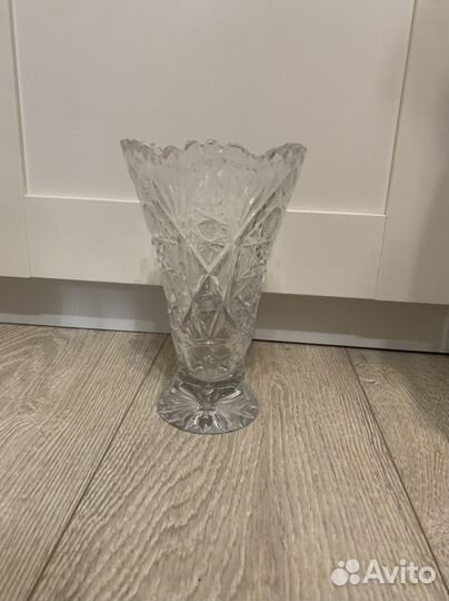 Ваза для цветов