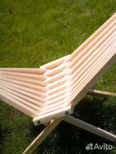 Комплект 2 кресла и стол