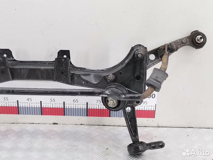 Балка для BMW 3-Series (E36)