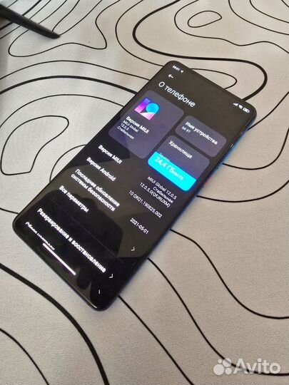 Xiaomi Mi 9T, 6/64 ГБ
