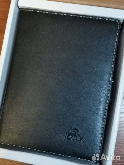 Электронная книга LbookV5