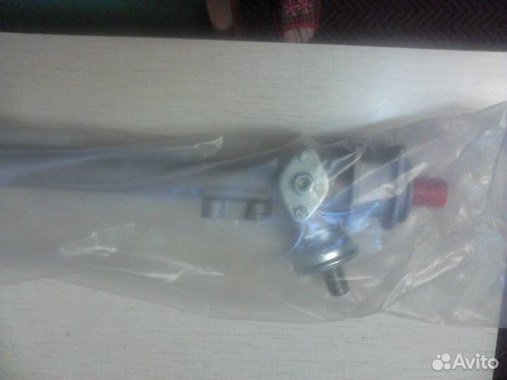 Рулевой механизм для фольксваген гольф 2 джетта