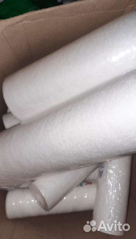 Картриджи sl10 bb10 bb20