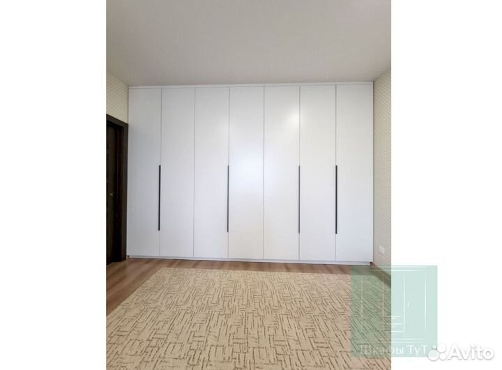 Шкафчик для ванной