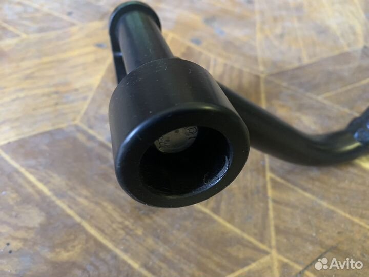 Дуги на мотоцикл honda CBR 1000 RR