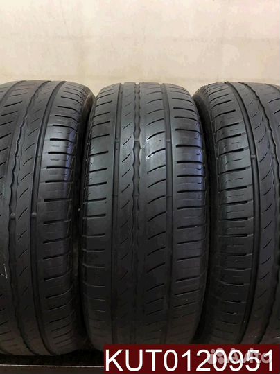 Pirelli Cinturato P1 Verde 195/55 R15 85H